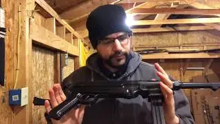 #GSG