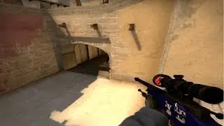 I LOVE CS:GO, AND YOU?