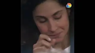 Maria Francisca Perello (Rafa Nadal's Wife) Crying about Rafael Nadal's Injury