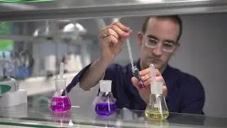 videobilder.ch - Showreel 2024 (Industrie)