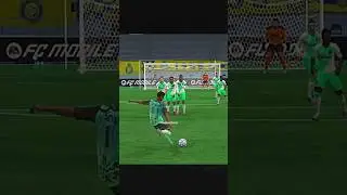 Neymar JR 🪄💀🔥 