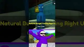 Tinky Winky Escape From Spongebob.exe Part 1 #shorts