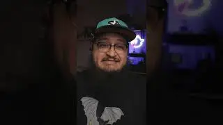 Getting The Cinematic Look For Your Footage | Dehancer on iOS