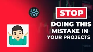 Tutorial#17 | Converting a String into a Number in JS | React Native Tips and Tricks | Urdu/Hindi