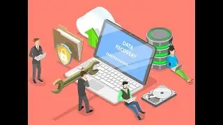 How to Recover Deleted Photos Videos Documents for Free ? delete huwa data kaise recover kare