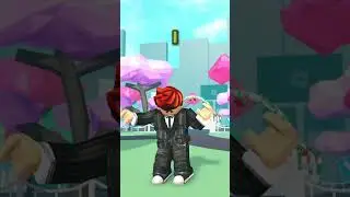 Whoever scrolls first is 🏳️‍🌈#roblox #shorts