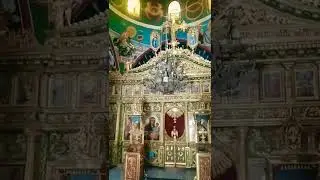 Монастырь св. Иоанна Предтечи, Иерусалим