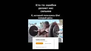 27 июня 2023 г.