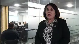 KASANA.UZ PLATFORMASI-KASANACHILARGA  YANGI IMKONIYATLAR