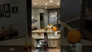 Not the dishwasher 😂😂😂