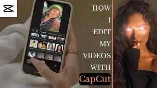 HOW TO EDIT YOUTUBE VIDEOS LIKE A PRO!ON YOUR IPHONE