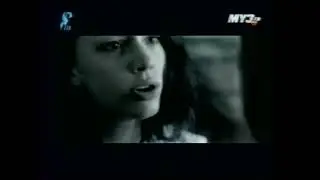 Reamonn - Star (2003)