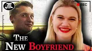 The Twisted Murder of Megan Newborough [True Crime Documentary]
