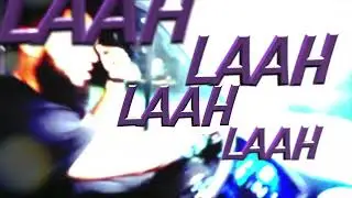 MACCABEES MEMPHIS-LAAH (Official Video)