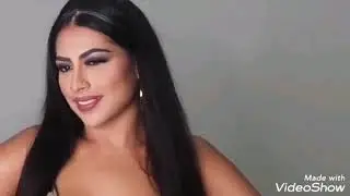 رقص منزلي ساخن ومثير - رقص خاص