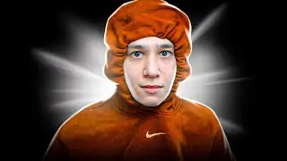 ЮТУБЕР УПРАВЛЯЕТ МНОЙ...