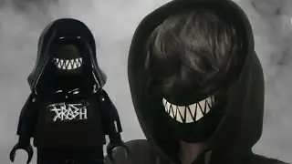 Sharkblox facereveal part 4 (finale)