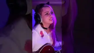 Рустем