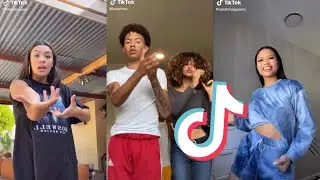 go go go wait sushi do it don’t do it Tik Tok Dance Compilation