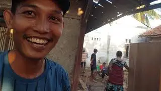 Udah Kaya Umur Pegoh