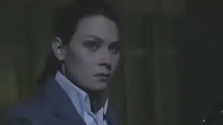 КИНО ОНЛАЙН, ЗОНА МЕРТВЫХ, УЖАСЫ, ФИЛЬМЫ УЖАСОВ @ужасы