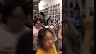 杨紫～李现