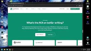 Grammarly Premium Crack 🔥 Free Download ⬇️ Latest Version ✅ Full Activated 2026 💻