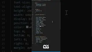You Won't Believe How Easy it is to Add Console Text with CSS and JS