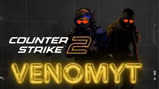 AJOO GUYS 🔴 CS2  LIVE 🔴 #valorant #valorantlive #valorantclips