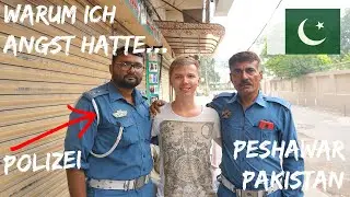 THE BEST COUNTRY OF MY WORLD JOURNEY! PAKISTAN - Quite different than expected ... (INCREDIBLE)