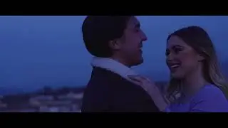 Sasà Giordano - Ess nun ó sape (video ufficiale)