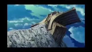 Pokémon - Der Film: Schwarz - Victini und Reshiram (Deutscher Trailer)