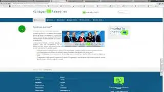 Tutoriales url amigables en joomla 3.2 T3