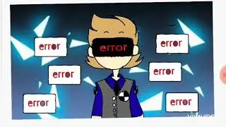 ●Meteorite● meme ( no original) edds world/ future Tom