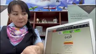 83 РОЗЫГРЫШ ПРИЗОВ ОТ ЦАВС 11.10.2024👏👏✈️✈️✈️🎁🎁🎁