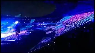 رسالة لكل الحاقدين والكارهين لفريق BTS🔥💥