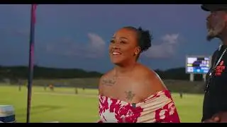 Taste of Wadadli: Antigua and Barbuda Mixologist Competition (Episode 3)
