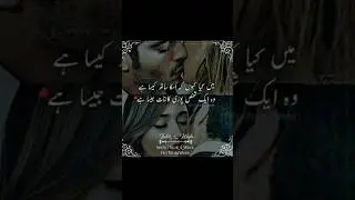 Romantic poetry dp | Sad poetry dp | Attitude poetry dp | #poetrydpz