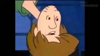 AANKONDIGING
