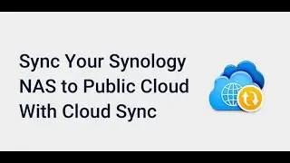 Cloud Sync Final
