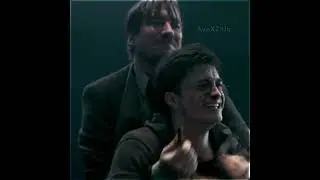 Baby tell me how did you get so... Cold 😢💔