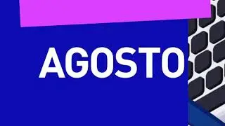 Cursos cortos virtuales