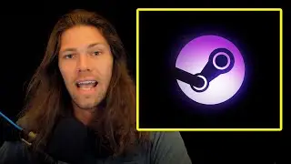 The Steam of Crypto? Ultra