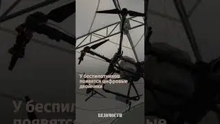 Мэрия Москвы запретит строительство домов с малогабаритными квартирами