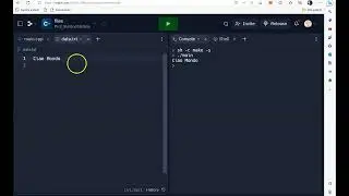 C++ - fstream