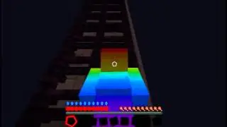 Minecraft - Smart Moving mod tutorial