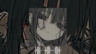 ♪HENSY - замок на мостик♪ (speed up)