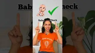What Happens When We Mix English Words Together?! 