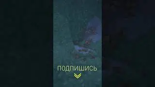 3 реалистичных мода для майнкрафта. Часть 2