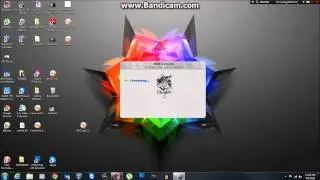 How to create a bootable USB drive with windows 7 or windows 8